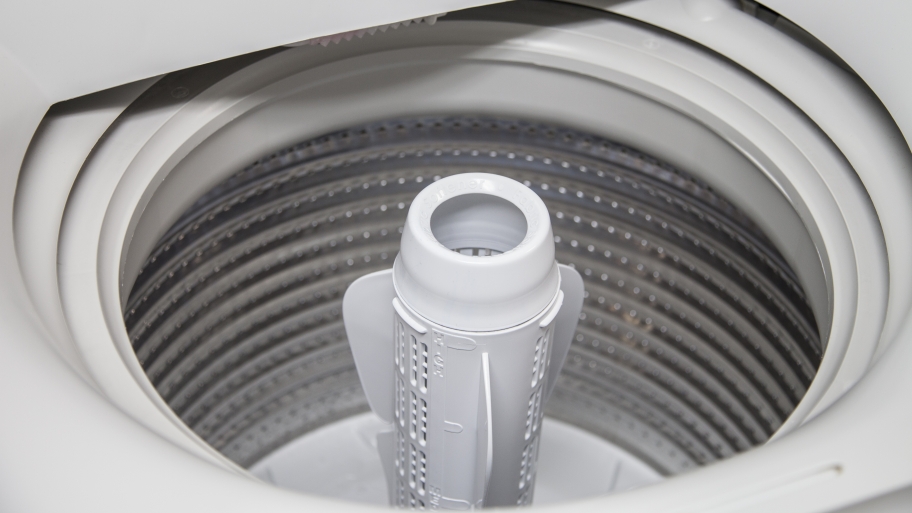 6 Signs You Need Washing Machine Repair Angie's List